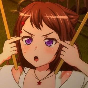 kasuariceo's profile picture. The kasumi & kasuari ceo, biggest and #1 fangirl, enthusiast, ranter, lover and fan 🫶  also I like los bunkers 🎸🧡⭐🇨🇱 priv: @bestkasumifan