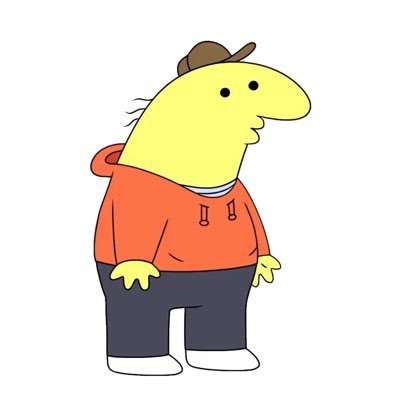 dineroplx's profile picture. soy totalmente zurdo, de izquierda: de pie, fe y cerebro.