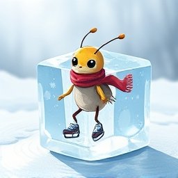 beliabfriend51's profile picture. Age 44, still stacking | Glitter addict