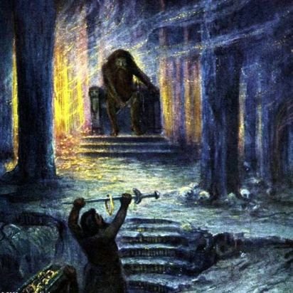 Herr_Rebhuhn's profile picture. Here to spread the Good News.