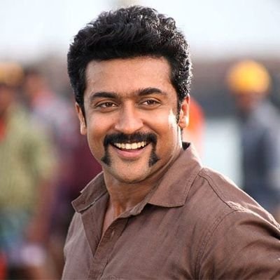 Choudhary762146's profile picture. mahi