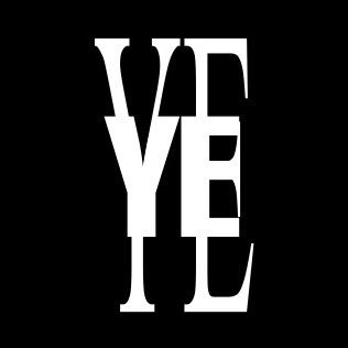 lielikecarti's profile picture. 7