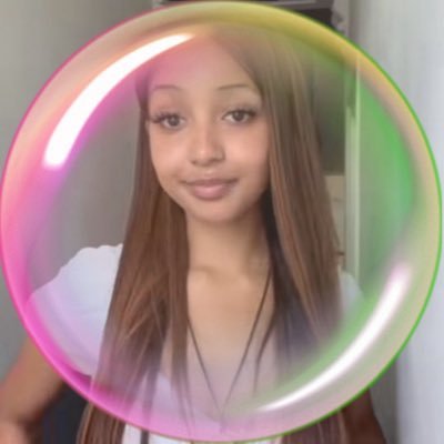 cutestgorlEVER's profile picture. the cheekiest little minx and a real silly philly bitch that get down