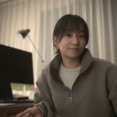 linbog29343's profile picture. 