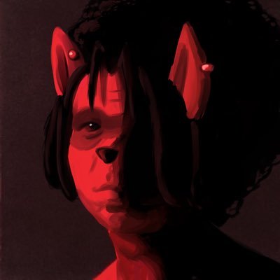 KingRetrokirby's profile picture. I draw Massive Milkers and Thicc Chicks 4X OOCWR34 World Champion. Contact info Discord: Kingkirby FA: Super_Retrotredo