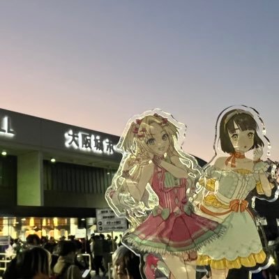 satotsupe77's profile picture. ハートにQなんだよなぁ。  イラスト▶︎@sat0_tsupe