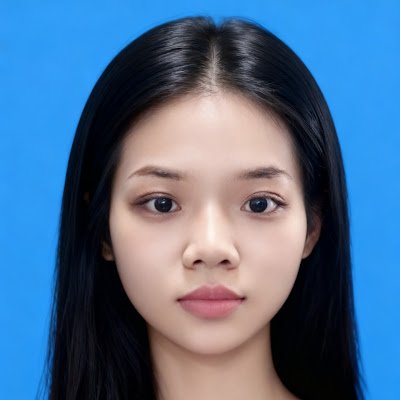 ZhongE40691's profile picture. 
