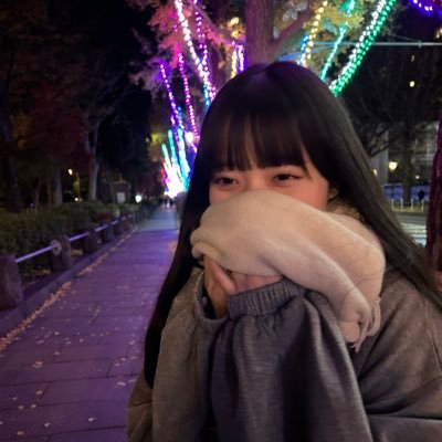 zzuoffline's profile picture. おしゃべりスイッチOFFできにゃい！