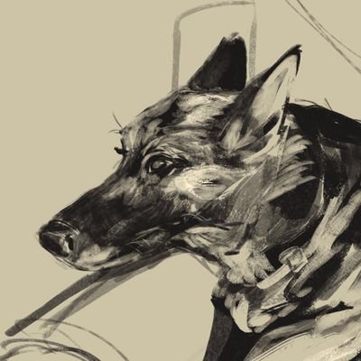 M3L0DY_dll's profile picture. pony-γραφή of sorts. insomniac hort, sometimes suggestive, she/her 24, puppy. Commissions: https://t.co/aiJMDZbwPi