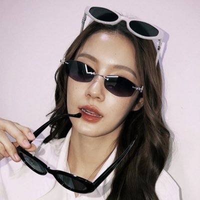 Namfilmperfect's profile picture. 