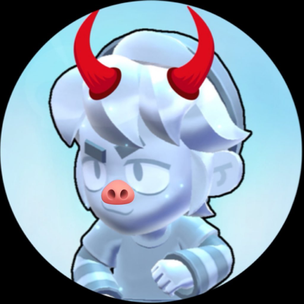 shurushuruuuu's profile picture. 弱小代行業者🎮/ぷにぷに/ブロスタ/にゃんこ/プロスピ/ 代理販売⭕️仲介⭕️買取⭕️仲介は取引額の1割いただきます ブロスタ元マス1アカウントの在庫→#しゅるむの在庫 代行実績→ #しゅるむの実績@shukurrrrm