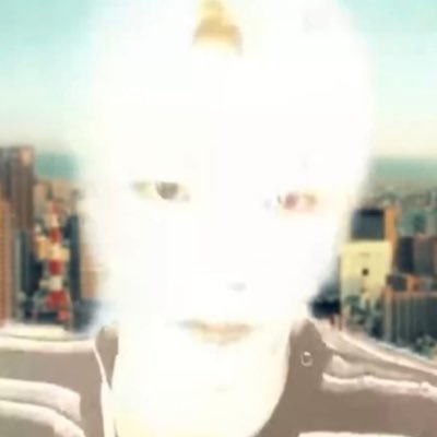 koihanzz's profile picture. 다 아는 건 아니어도 바라는 대로