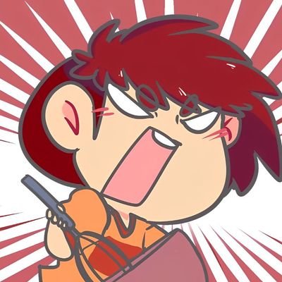 nyrita0's profile picture. 21 yrs | FHS fandom | Foxy simp | ❌DNI: Proshippers❌ | Golxy CEO