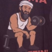 _gitiria's profile picture. No DrEaM iS tOo BiG💯

❇︎✷☆