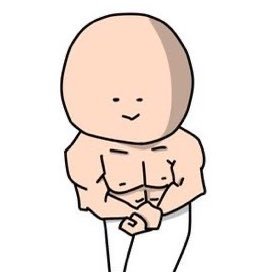 makiriri_com's profile picture. ブログ『田舎で趣味レーション(https://t.co/9ajc8KDAuE) 』でヲ父さん(ヲタクなお父さん)ならではのライフハックを公開中🛠️公式グッズ売場👉(https://t.co/KGArNJ08o5 )Amazonアソシエイトプログラム参加 #レゴ #ガンプラ #diy #jb23 #群れリグ