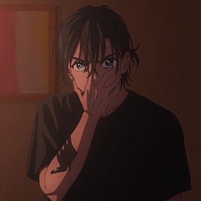 Enderclement's profile picture. j’étais là pour faire rire mais la mission était difficile | jsuis un gooner askip | 17 | @EnderclementPrv | @PSG_inside on a réalisé le rêve d’un peuple 🥹❤️💙