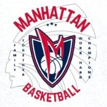 IndiansMBB's profile picture. Family, Work Hard, Together, Champions