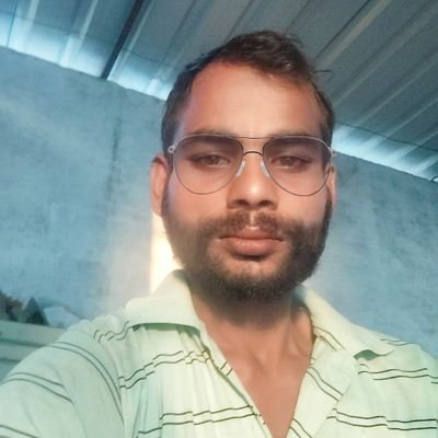 nmha_om's profile picture. 