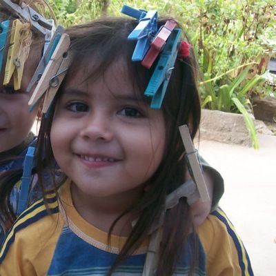 Maruchannoesgay's profile picture. No se ,jueguemos al papá y a la mamá. Yo te la meto y vos gimes❤️‍🔥❤️‍🔥❤️‍🔥🕊