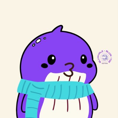 ayuusukma12's profile picture. Ready to explore the web3 world