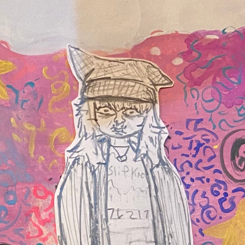 Pllanet_Mars's profile picture. 