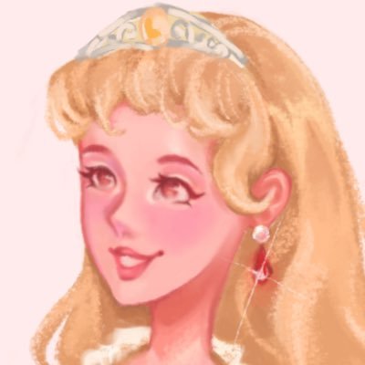 sarichicken's profile picture. #artph | there's no such thing as too much pink! 🩷