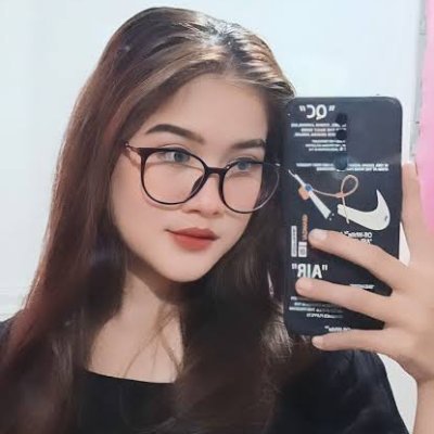 Betrix0001's profile picture. JOIN TELEGRAM👇👇