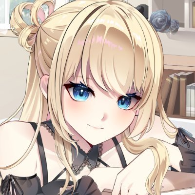 LeonaVtuber's profile picture. เลโอน่า วีทูปเบอร์สุดเท่ที่พร้อมจะงั่มคุณ! 💛 🪷 Mama : @paryprai_ai , Papa : @live2Dshuvi DM For Work/Collab: @LeonaVtuber @vwonder_project  TH/ENG 👌🏻