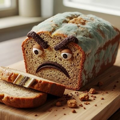 juicysharts's profile picture. When I’m gone, they’ll just find another monster.