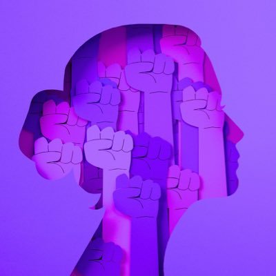 DeeWP_'s profile picture. I'm unique... datitus@hotmail.com