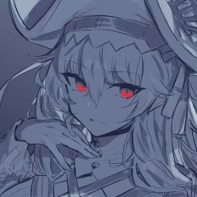 Adoring_Doll's profile picture. ᴛʜᴇʏ/ᴛʜᴇᴍ

ꜰᴇᴍ ᴡʀɪᴛᴇʀ

ꜱᴡɪᴛᴄʜ

ɴꜱꜰᴡ ʀᴏʟᴇᴘʟᴀʏ ᴀᴄᴄᴏᴜɴᴛ 18+

DMs - 0 / 3