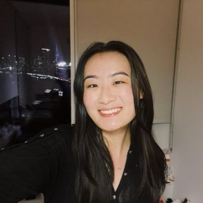 jchangsta's profile picture. i lieky make things and write what i think, @ucberkeley grad, shanghainese taiwanese american interested in design, art, music, film