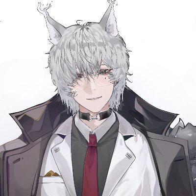 CountSaberWolf's profile picture. I am Countsaberwolf a phantasmal dire wolf wandering the realm streaming and collecting retro games.
 #ModernRockstars💀
Twitch: https://t.co/bQ4mdIz3Bl