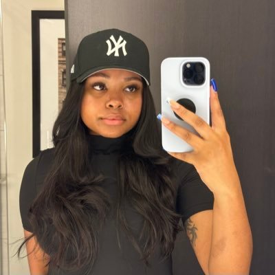 lyles_dj's profile picture. 