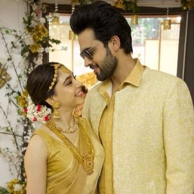 sunshine_gal90's profile picture. hard-core Manan fan since 2014🫶 A fan who admires all their works n respect their personal space 🫂✋️😊