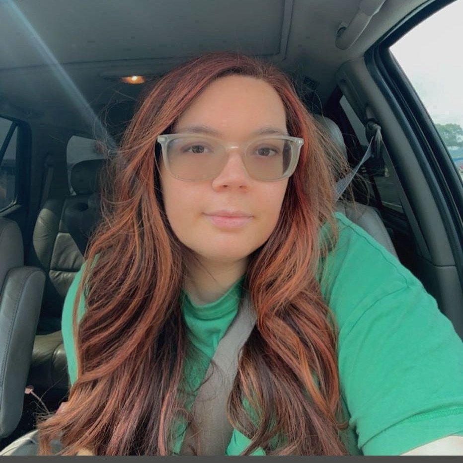 brinaaa_101's profile picture. 