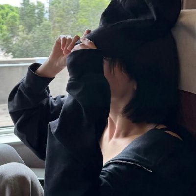 outer4heaven's profile picture. 