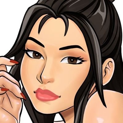 kpopbughunter's profile picture. 🎤 ✨️ 𝓘'𝓶 𝓽𝓱𝓮 𝓿𝓲𝓼𝓾𝓪𝓵  ✨️ 🎤