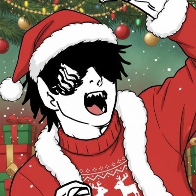 amordeangeli's profile picture. ୨୧
                   ‧₊˚ ྀི◟‿ ⊹ ࣪ ˖
                   span/eng bilingual speaker !!  priv // @angelisvoid  🇵🇷  18 !
               ִ ࣪ ˖ ࣪   ᰔ ִ ׄ ⟡ ˙  ̟