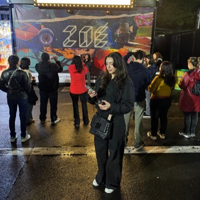 tuvxne's profile picture. please be nice to me, i don’t have much energy left