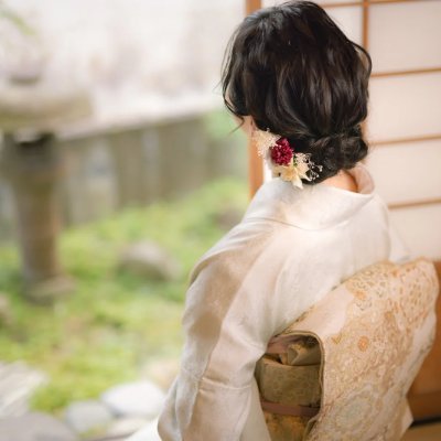 hana_518's profile picture. MILKLIVE（Mirrativ部門）はMirrativパートナー事務所✨
所属で収益化条件クリア🎁独自特典＆配信サポート🙌
未経験OK！ゲーム配信好き歓迎🎮応募はDMまで📩