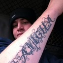 chris lepage - @LepageChris - Twitter