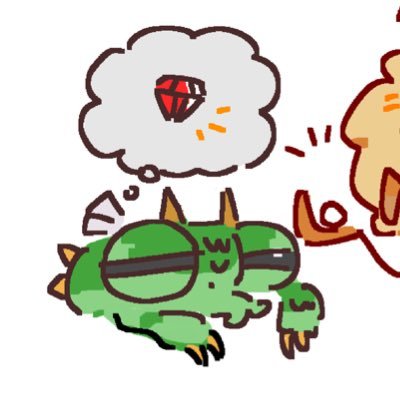 cushy66603672's profile picture. 破画画的/中文/最近在don't starve/transformers，英语不太好，有时候不上线