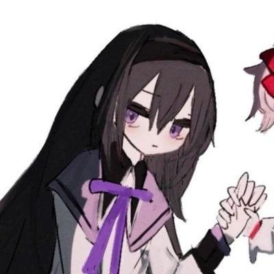 NanNanFGC's profile picture. 