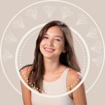 angel2117865226's profile picture. 