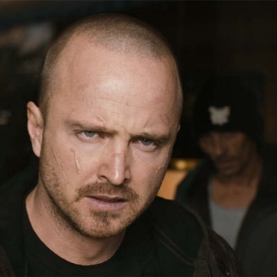 Cringecat__'s profile picture. 