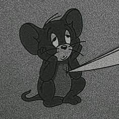 thatguy8634's profile picture. ⚽
 🏏
🎬
CR7🐐