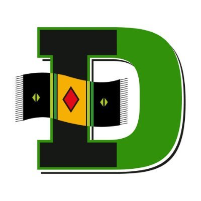DiarioCoahuila's profile picture. Medio informativo.
