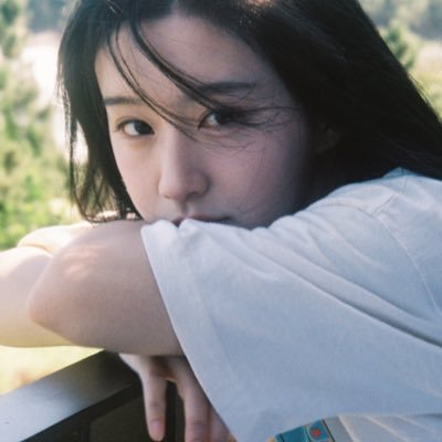 baoshangenp's profile picture. to roleplayer: ೀ in the melody of existence─ she pirouette with harmonize, 𝑩𝒂𝒐 𝑺𝒉𝒂𝒏𝒈𝒆𝒏, crafting poem &. shades of celestial laces.