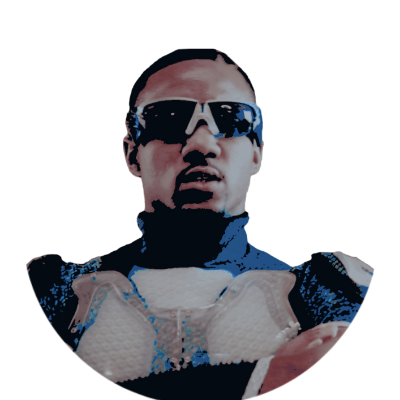 ranatrain's profile picture. 